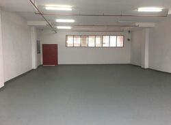 Richfield Industrial Centre (D14), Factory #625965091